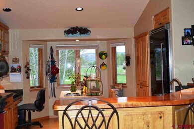 0 Spring Meadows Trail unit Lot 3 Spring Meadows, Gunnison, CO 81230 - photo 7