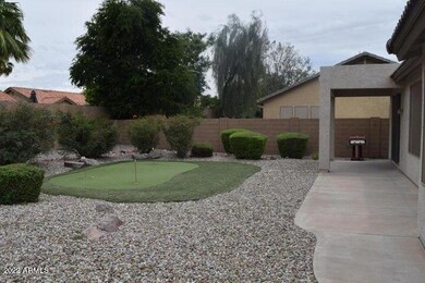 595 S Newport St, Chandler, AZ 85225 - photo 6