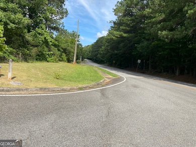 0 Hannah St unit LOT 1 10587177, Barnesville, GA 30204 - photo 6