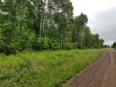 XXX E Lawrence Rd, Glen Flora, WI 54526 - photo 5