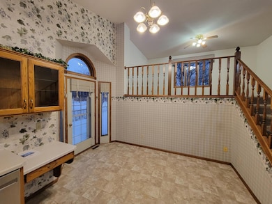 1029 7th Ave N, Sauk Rapids, MN 56379 - photo 6