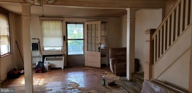 90 W Main St, Millville, NJ 08332 - photo 5