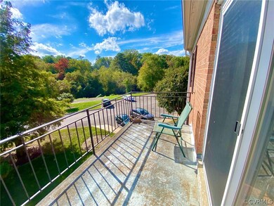 3 Snughaven Rd, Henrico, VA 23228 - photo 6