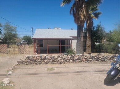 9018 N 14th St, Phoenix, AZ 85020 - photo 2