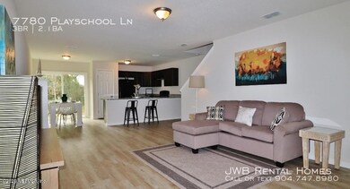 7780 Playschool Ln, Jacksonville, FL 32210 - photo 3