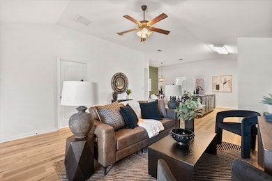 7339 100th St, Lubbock, TX 79424 - photo 5