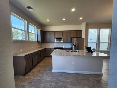 320 Creek Rd unit 202, Dripping Springs, TX 78620 - photo 6