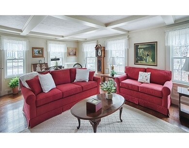 50 Oak Hill Rd, Fayville, MA 01745 - photo 7