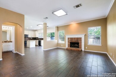 2763 Montebello, San Antonio, TX 78259 - photo 7