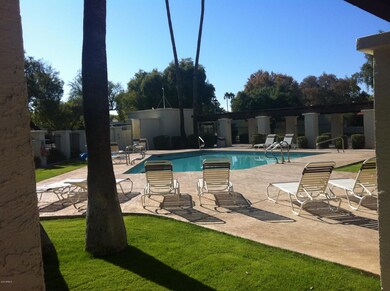 1855 E Sunburst Ln, Tempe, AZ 85284 - photo 4