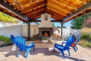 12345 Village View Dr, Leavenworth, WA 98826 - photo 6