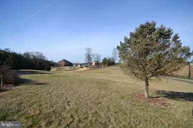 5 Catbird Ct, Stafford, VA 22556 - photo 4