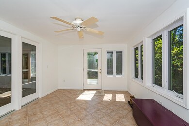 28 Tampa St unit 116, Nashua, NH 03064 - photo 7