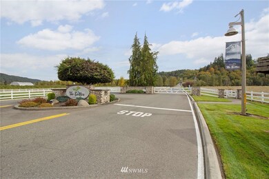 unlisted-address, Orting, WA 98360 - photo 2