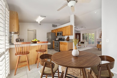 30-web-or-mls-2H8A9782