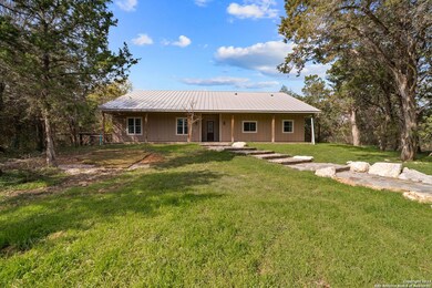 12255 Tiger Rd, Helotes, TX 78023 - photo 2