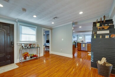 7 Clara Rd, Framingham, MA 01701 - photo 6