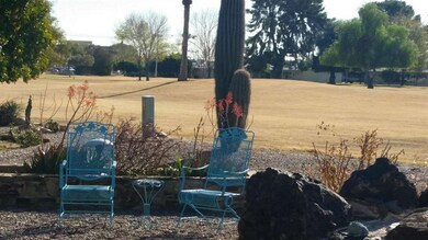 20160114_111122_resized