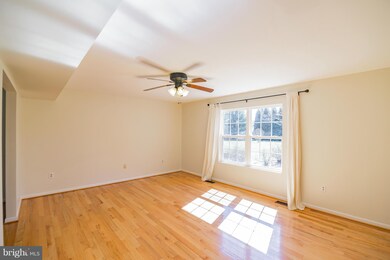 3160 Jones Rd, Dunkirk, MD 20754 - photo 3