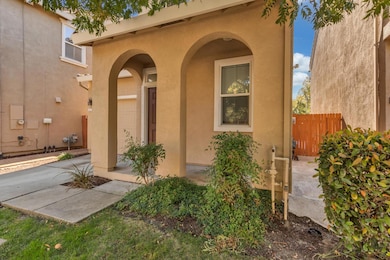 2373 Coffeeberry Rd, West Sacramento, CA 95691 - photo 4