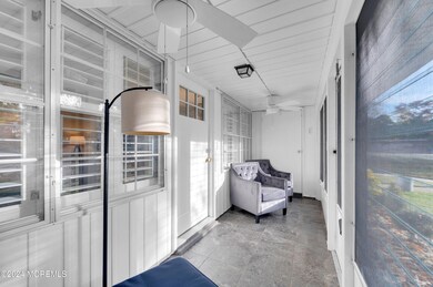 Front Porch 3