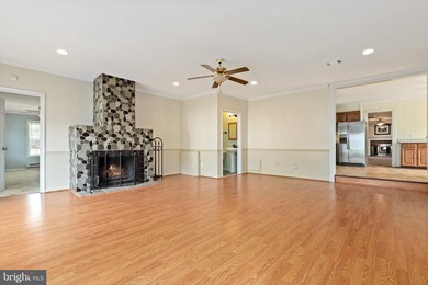 19608 Gott St, Poolesville, MD 20837 - photo 5