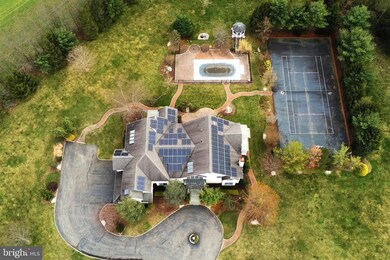 17 Dey Farm Rd, Princeton Junction, NJ 08550 - photo 2