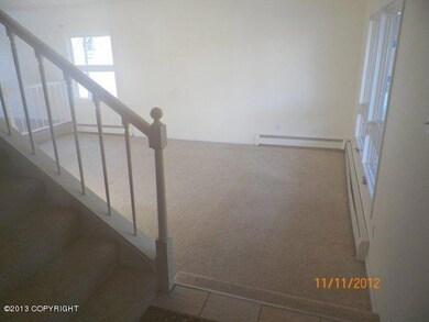 4119 Checkmate Dr, Anchorage, AK 99508 - photo 4