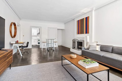 111 E 36th St unit 5 AB, New York, NY 10016 - photo 6