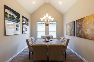 2219 Rose Manor Ct, Richmond, TX 77469 - photo 3