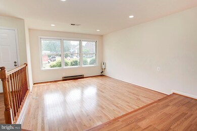 4153 Churchman Way unit 5, Woodbridge, VA 22192 - photo 7