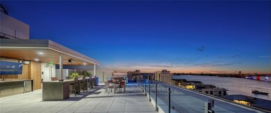 111 Golden Gate Point unit PH-602, Sarasota, FL 34236 - photo 6