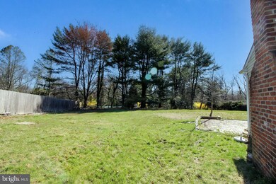 160 Woodcrest Ln, Doylestown, PA 18901 - photo 7