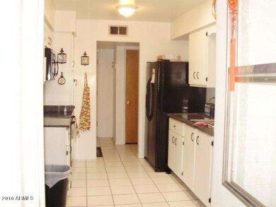 5719 E Cicero Rd, Mesa, AZ 85205 - photo 7