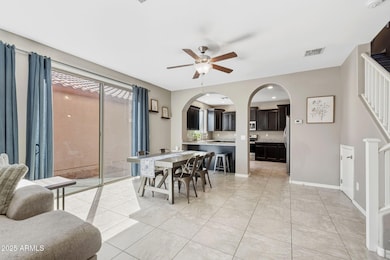 2937 N 71st Place, Mesa, AZ 85207 - photo 6