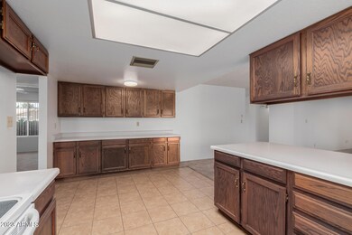 Plata kitchen 3