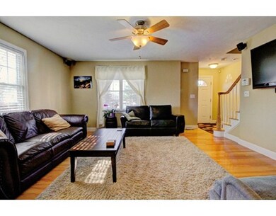 23 Spence Ave unit 4, Quincy, MA 02169 - photo 3
