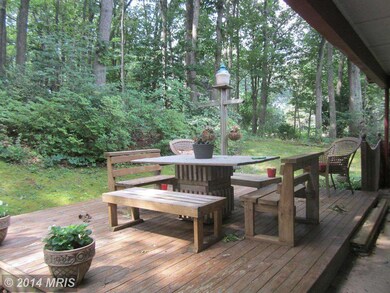 1511 Springlake Way S, Sykesville, MD 21784 - photo 4