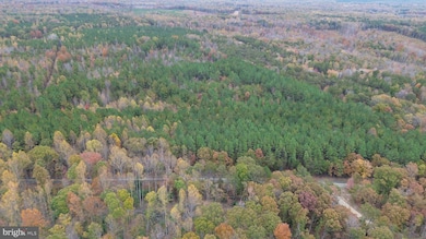 0 Fredericks Hall Rd unit VALA2008150, Mineral, VA 23117 - photo 3