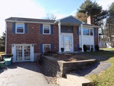12 Haverstock Rd, Franklin, MA 02038 - photo 2