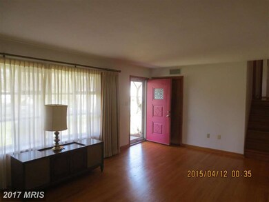 7937 Edgewood Farm Rd, Frederick, MD 21702 - photo 3