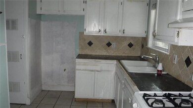 3720 Colorado Ave, Kenner, LA 70065 - photo 4