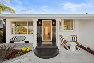 3735 Ruther Place Way, San Jose, CA 95121 - photo 2