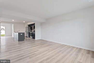 604 Widgeon Way, Cambridge, MD 21613 - photo 4