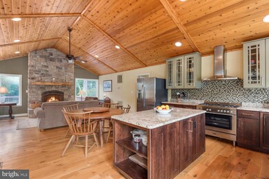 431 Timberland Manor Dr, Bentonville, VA 22610 - photo 5