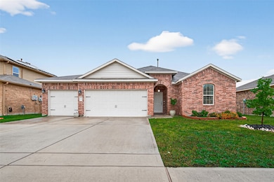 7731 London Tower Ln, Houston, TX 77044 - photo 4