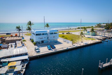 DJI_0157