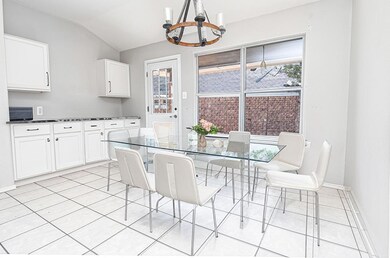 4717 Timber Ln, Midland, TX 79707 - photo 7