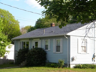 23 Memory Ln, South Portland, ME 04106 - photo 4