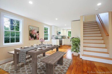 91 Elm St, Georgetown, MA 01833 - photo 2